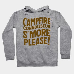 Campfire Hoodie